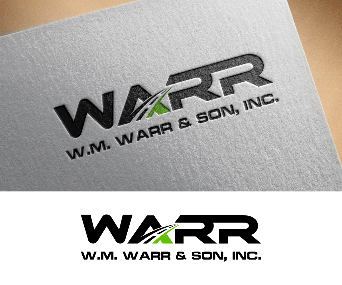 Logo Design by Nadim_art for this project | Design #37026822