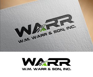 Logo Design by Nadim_art for this project | Design: #37026822