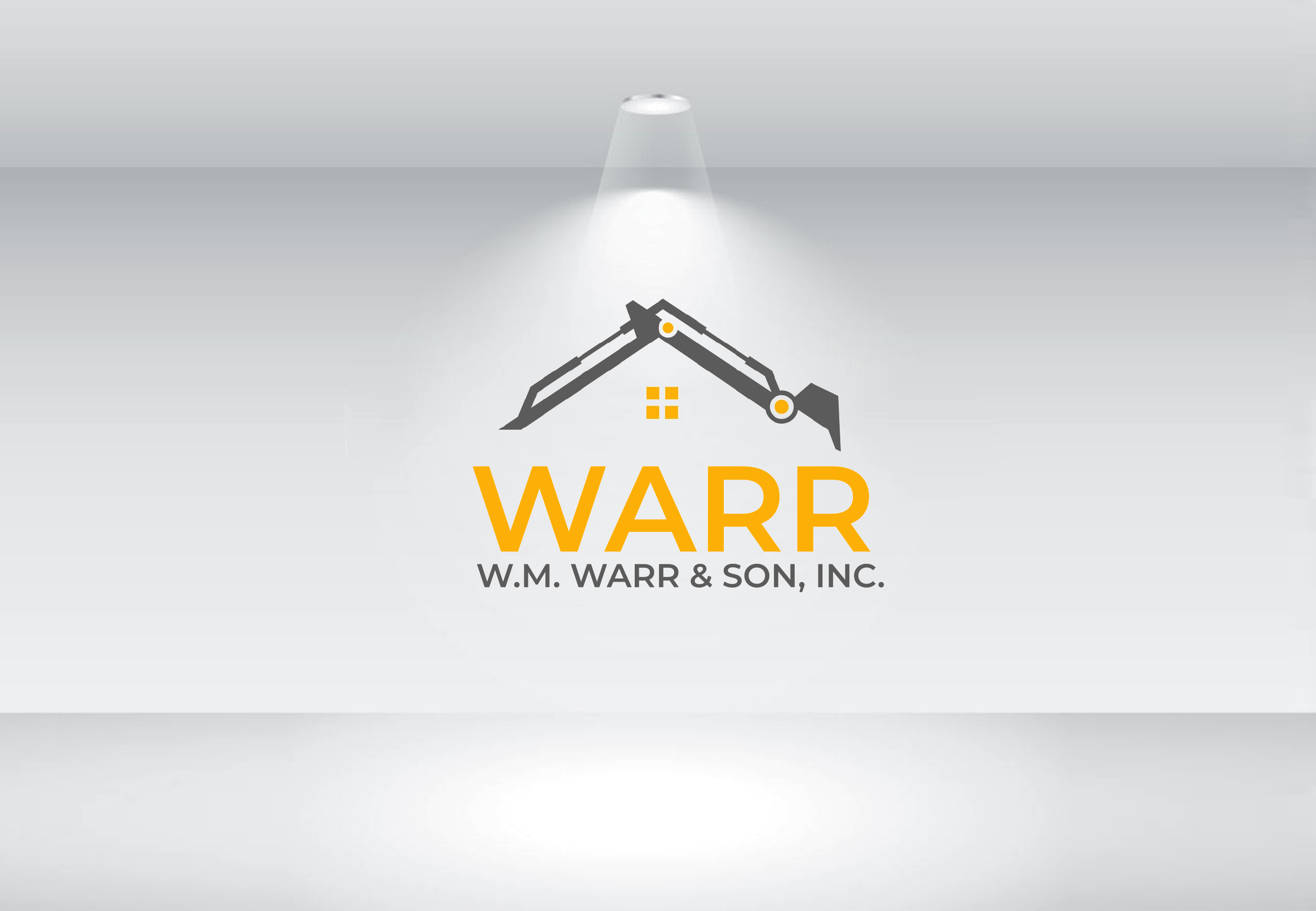 Logo Design by Nova Creative Designs for this project | Design #37001669