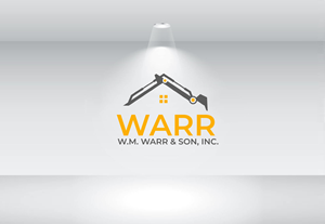 Logo Design by Nova Creative Designs for this project | Design: #37001669