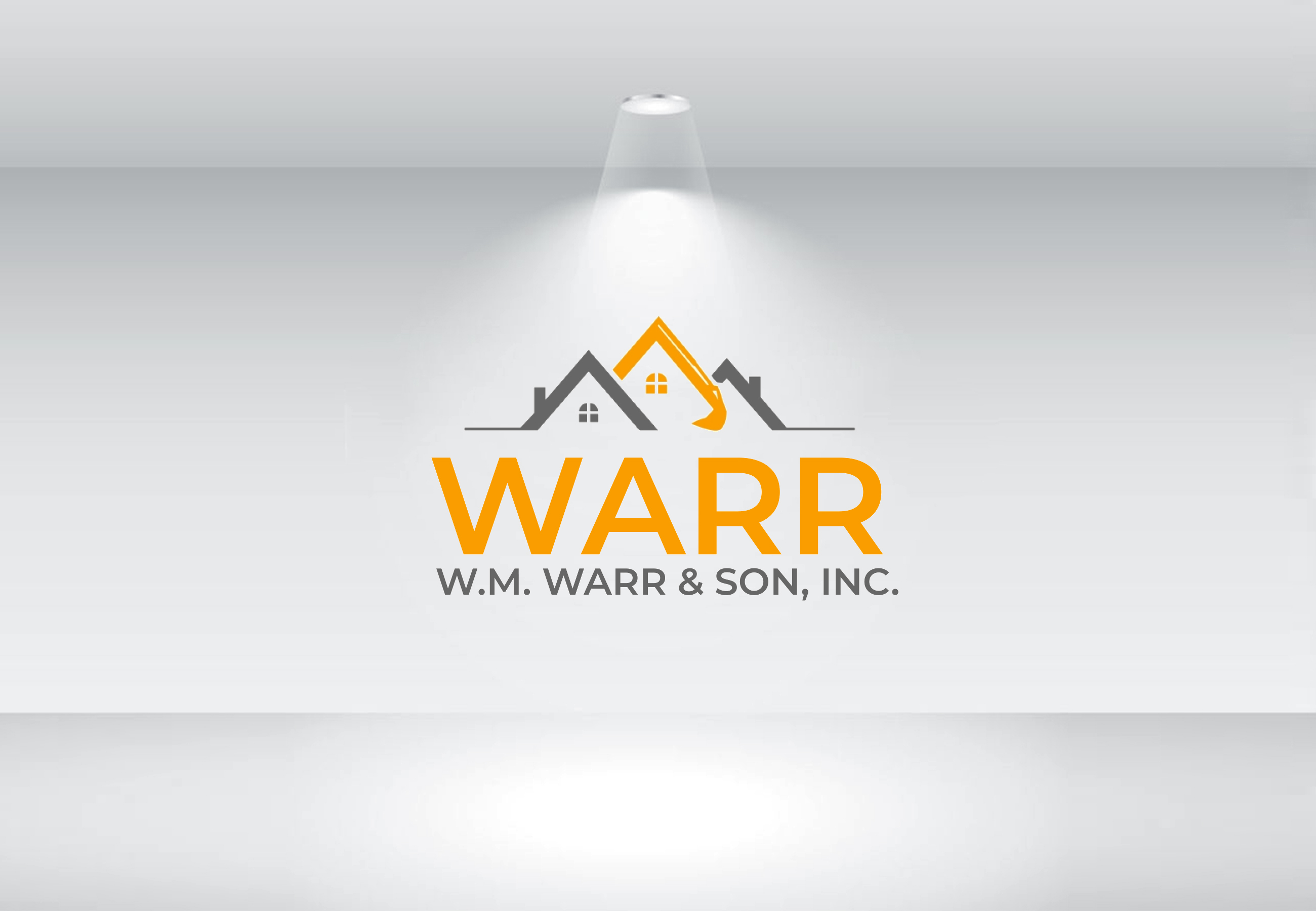 Logo Design by Nova Creative Designs for this project | Design #37001670