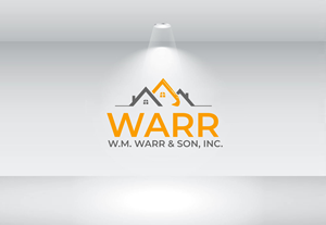 Logo Design by Nova Creative Designs for this project | Design: #37001670