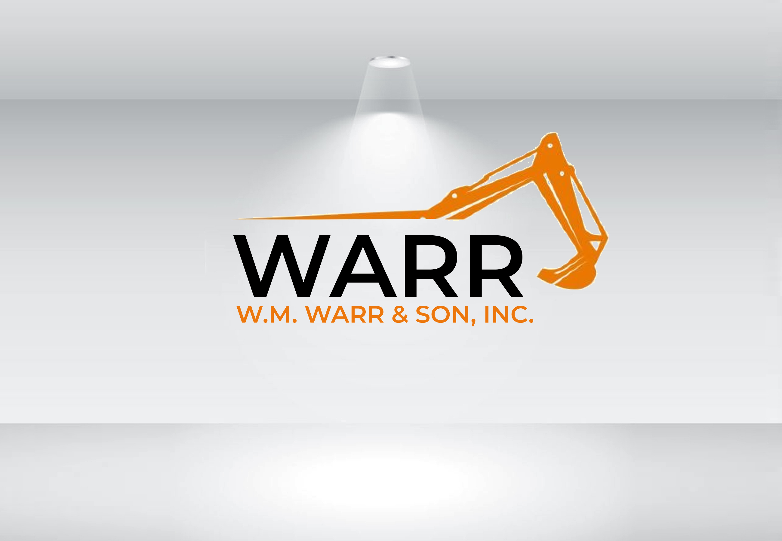 Logo Design by Nova Creative Designs for this project | Design #37001672