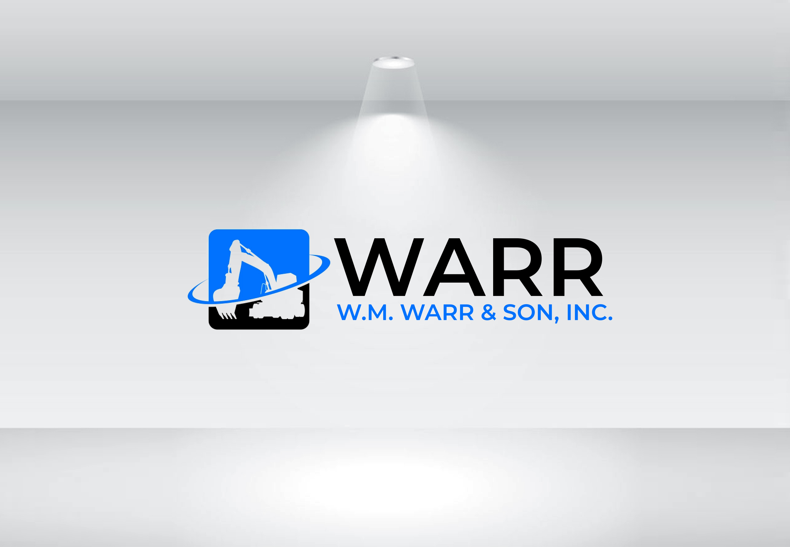 Logo Design by Nova Creative Designs for this project | Design #37001673