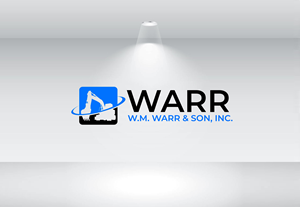 Logo Design by Nova Creative Designs for this project | Design: #37001673