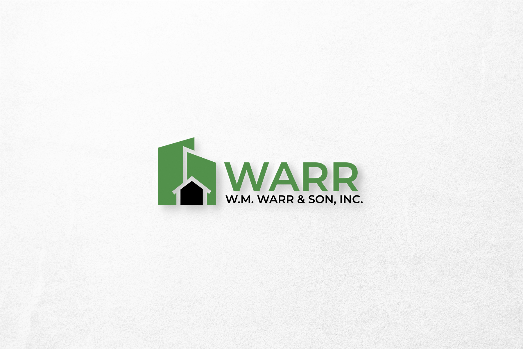 Logo Design by Nova Creative Designs for this project | Design #37001685