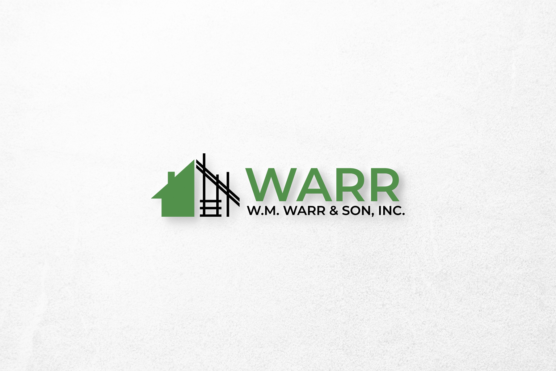 Logo Design by Nova Creative Designs for this project | Design #37001687