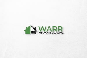 Logo Design by Nova Creative Designs for this project | Design: #37001687