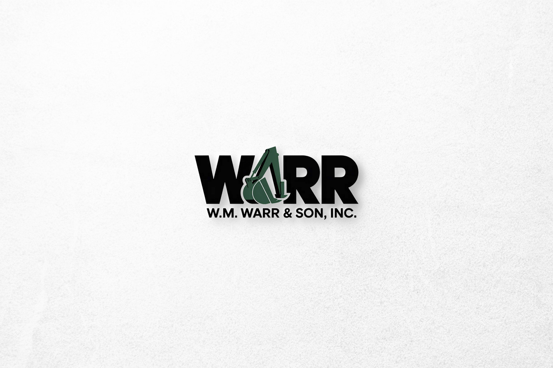 Logo Design by Nova Creative Designs for this project | Design #37001925