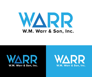 Logo Design by Kavth for this project | Design: #37017714