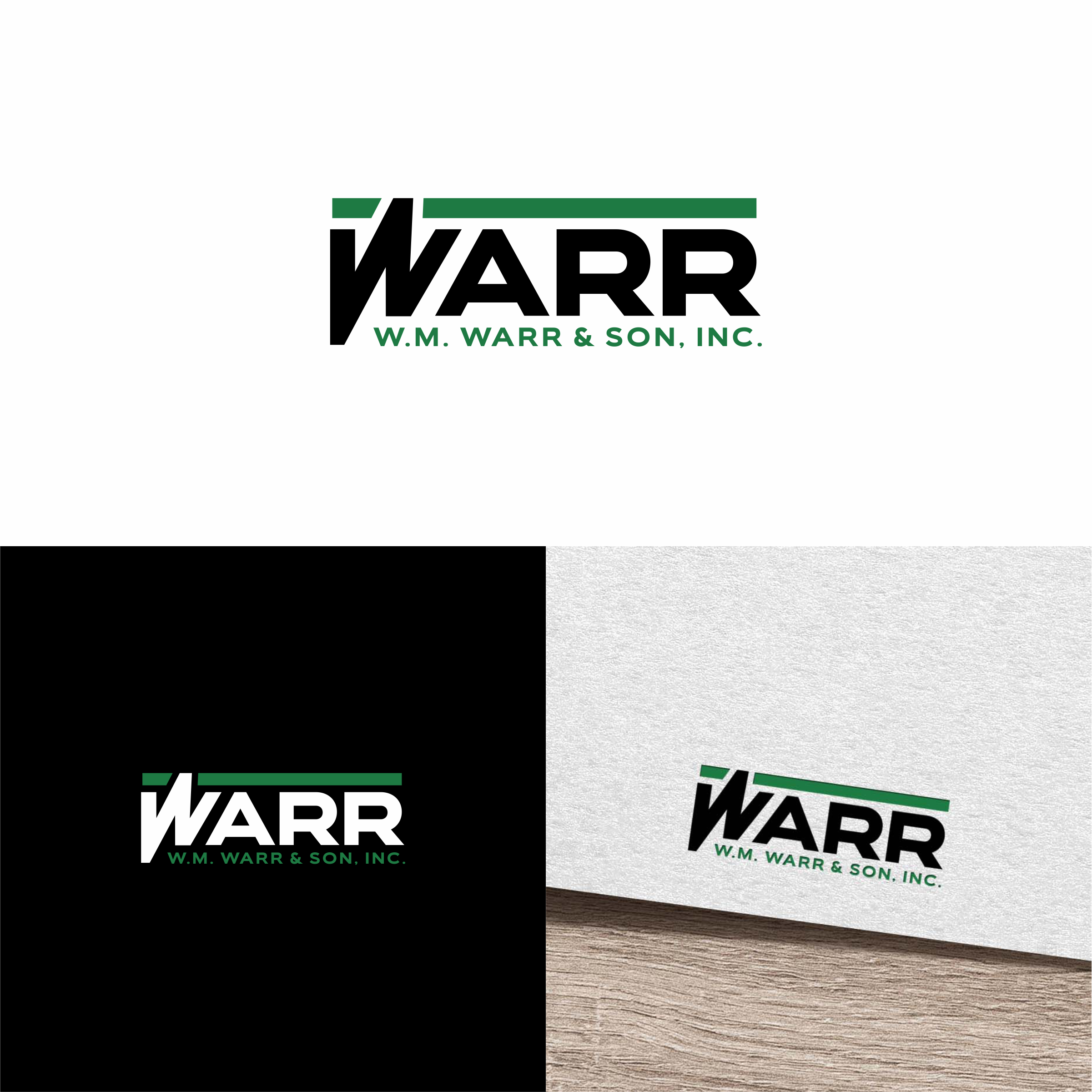 Logo Design by melzh for this project | Design #36999325