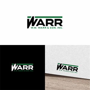 Logo Design by melzh for this project | Design: #36999325