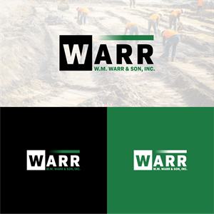 Logo Design by melzh for this project | Design: #36999409