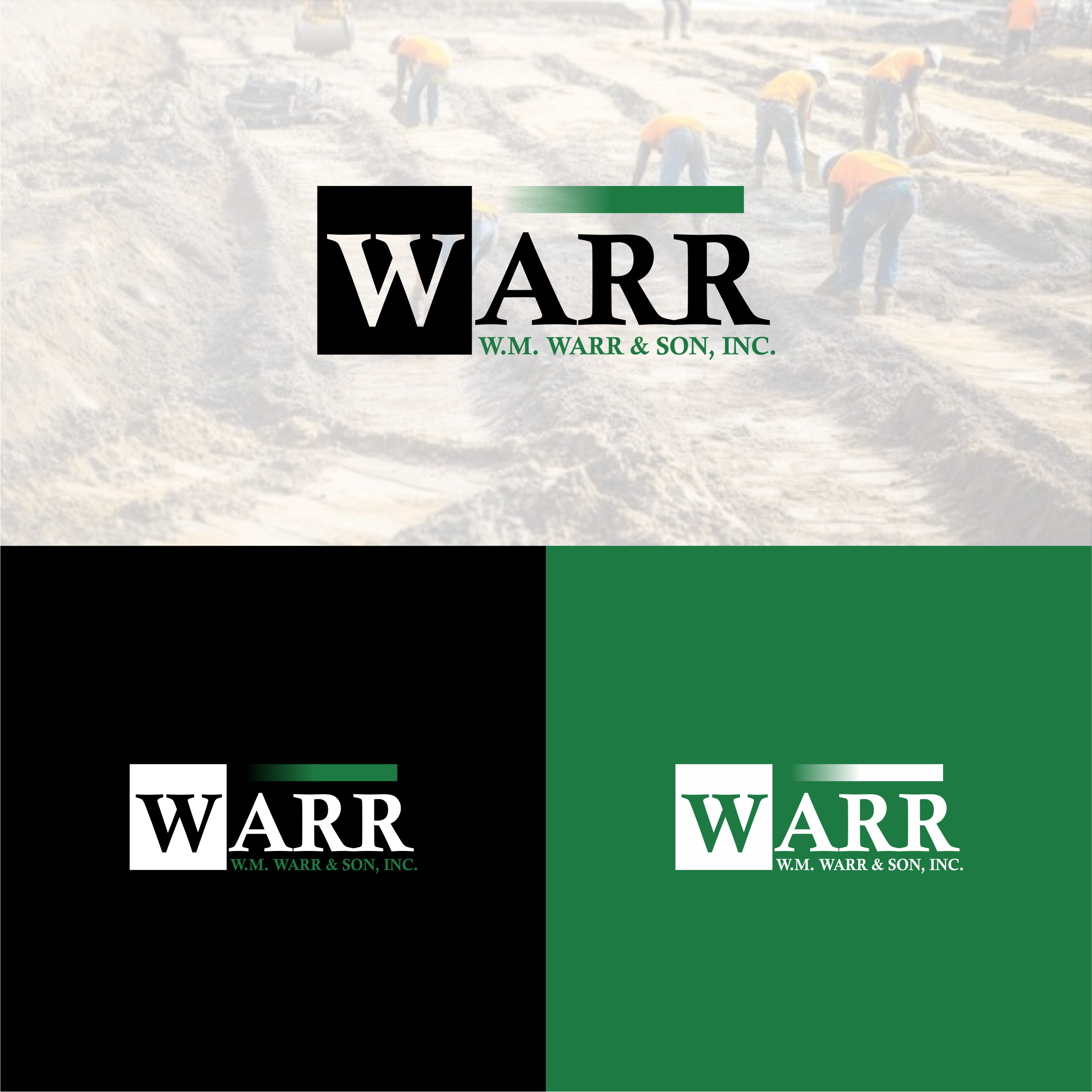 Logo Design by melzh for this project | Design #36999418