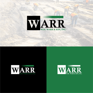 Logo Design by melzh for this project | Design: #36999418