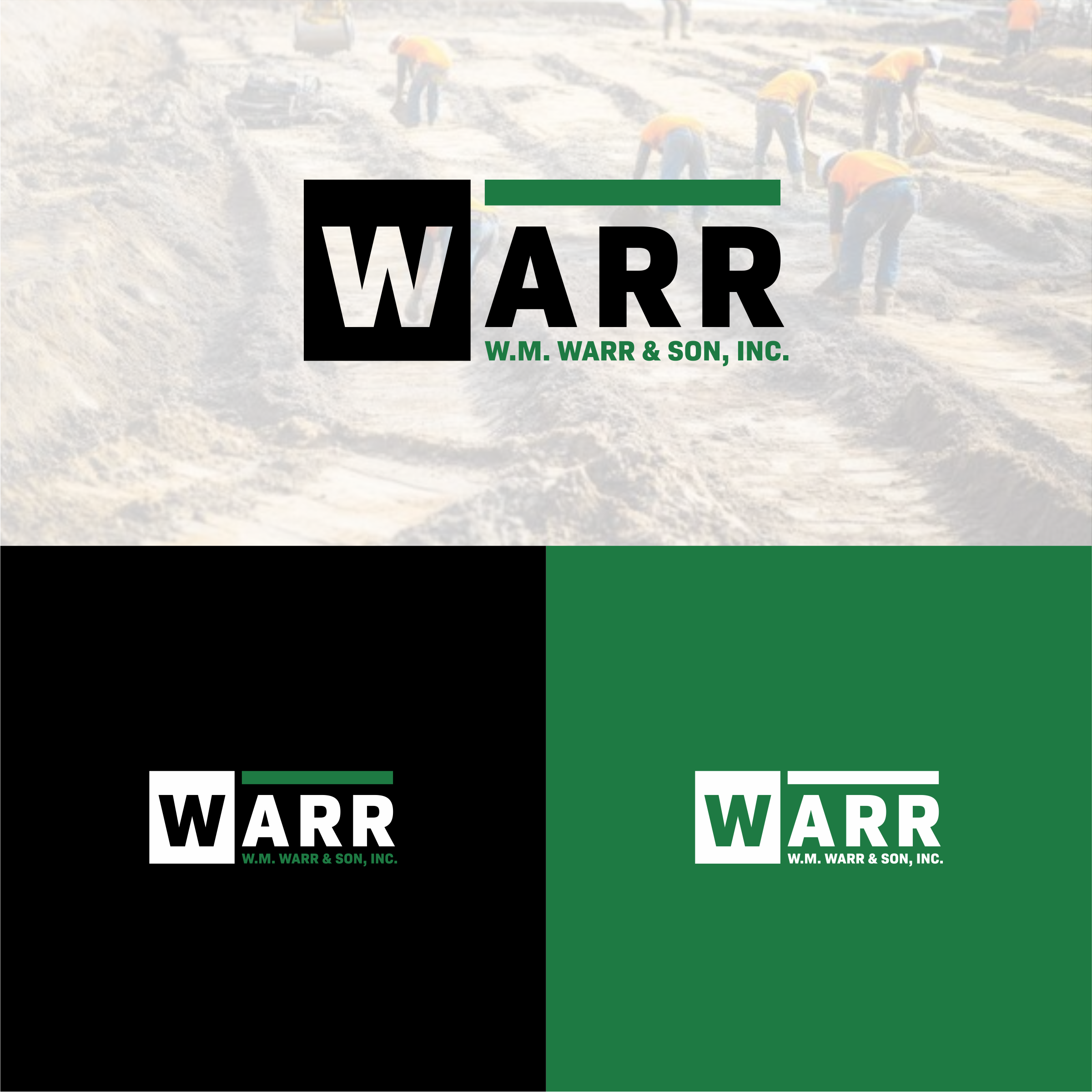 Logo Design by melzh for this project | Design #36999435