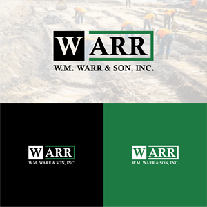 Logo Design by melzh for this project | Design: #36999470