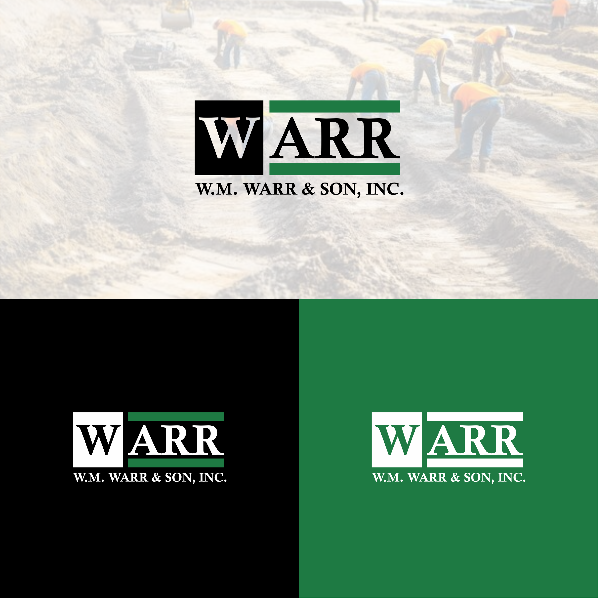 Logo Design by melzh for this project | Design #36999471