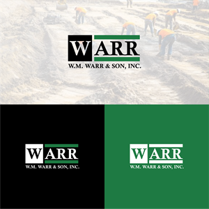 Logo Design by melzh for this project | Design: #36999471