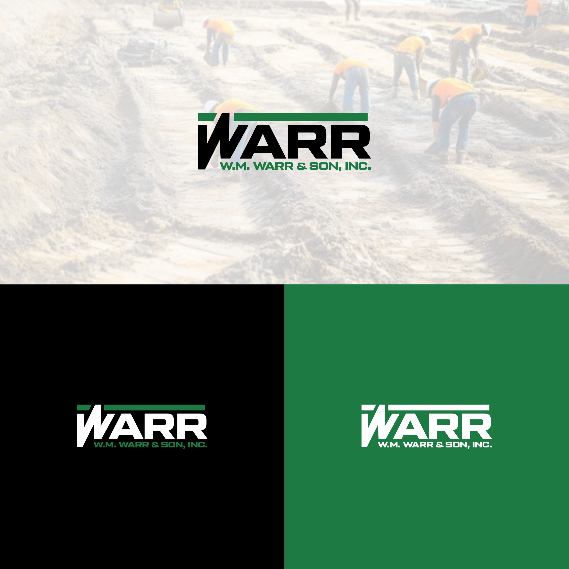 Diseño de Logo por melzh para este proyecto | Diseño #37021864