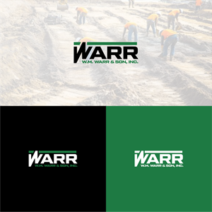 Logo Design by melzh for this project | Design: #37021864