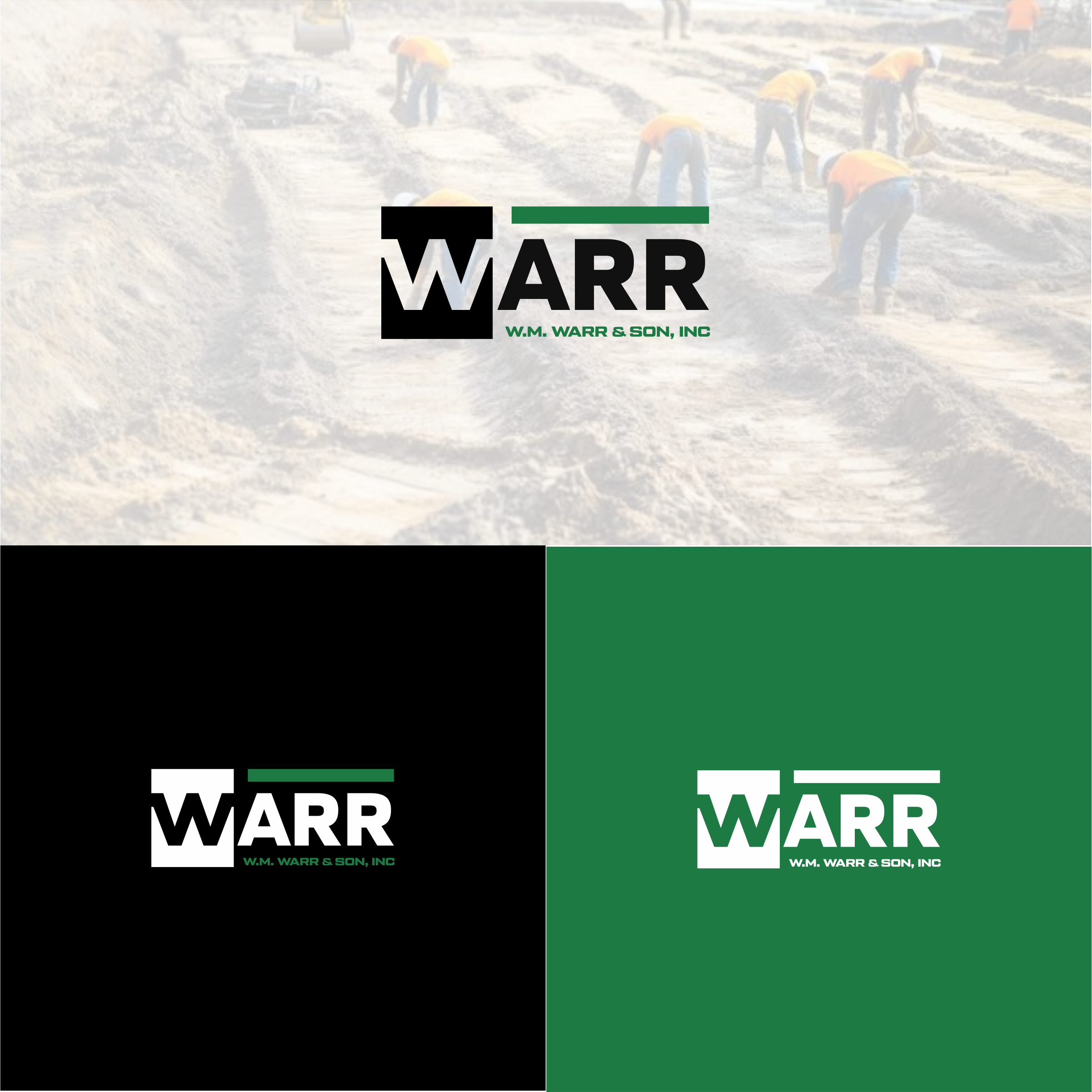 Diseño de Logo por melzh para este proyecto | Diseño #37021880