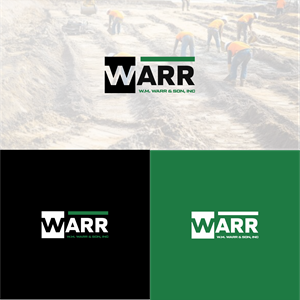 Logo Design by melzh for this project | Design: #37021880