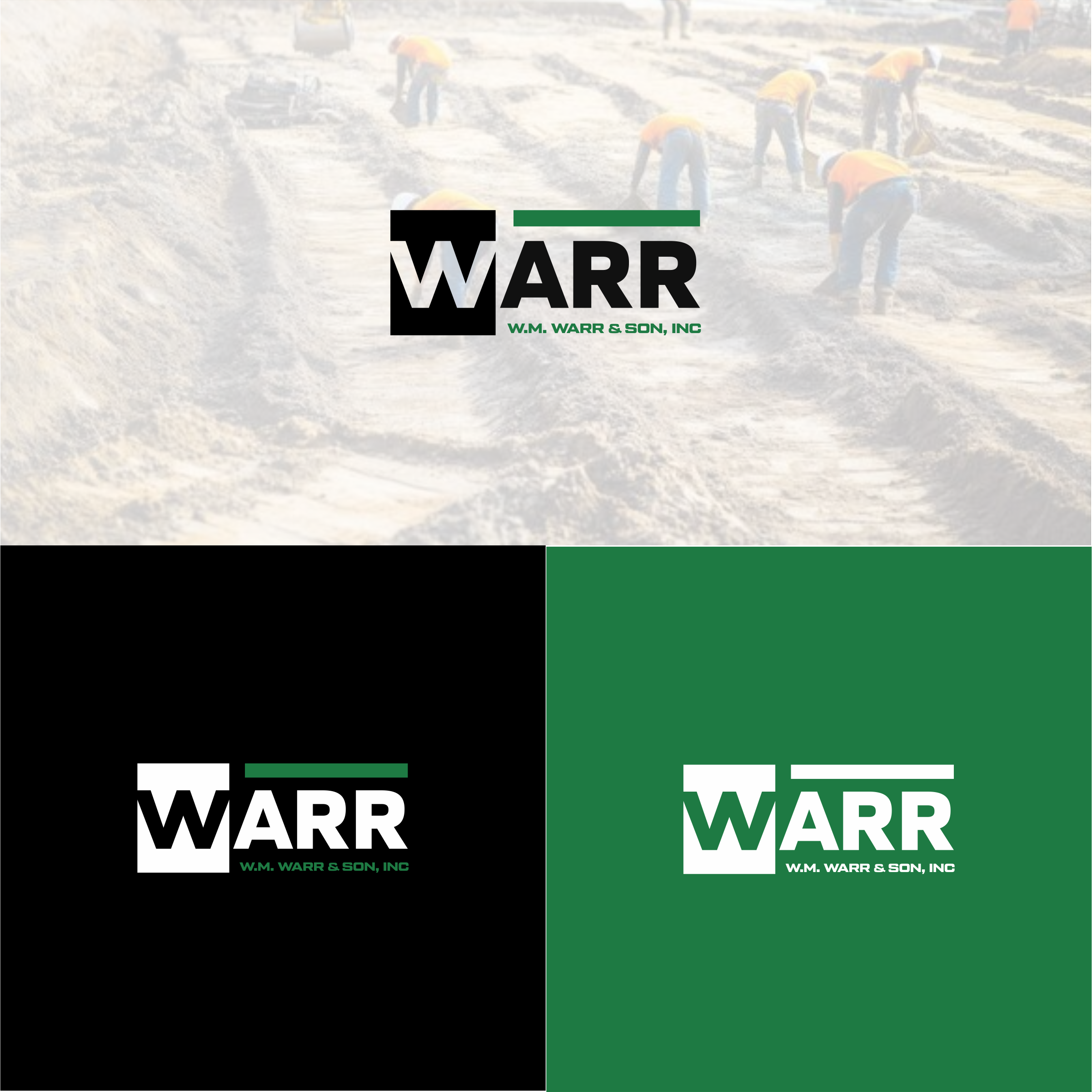 Logo Design by melzh for this project | Design #37021881