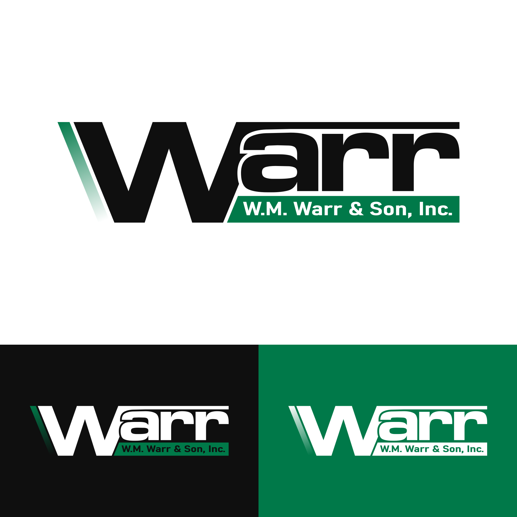 Logo Design by Aezakmi for this project | Design #37023004