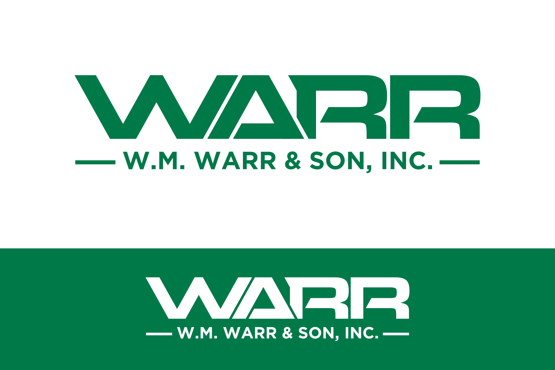 Logo Design by Aezakmi for this project | Design #37023009