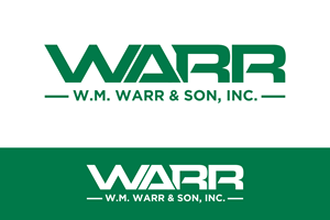 Logo Design by Aezakmi for this project | Design: #37023009