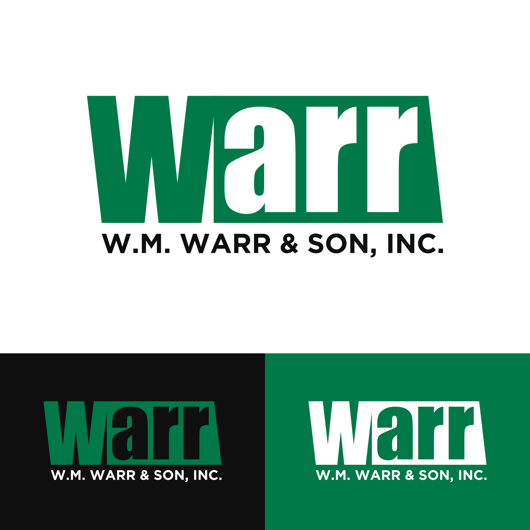 Logo Design by Aezakmi for this project | Design #37023010