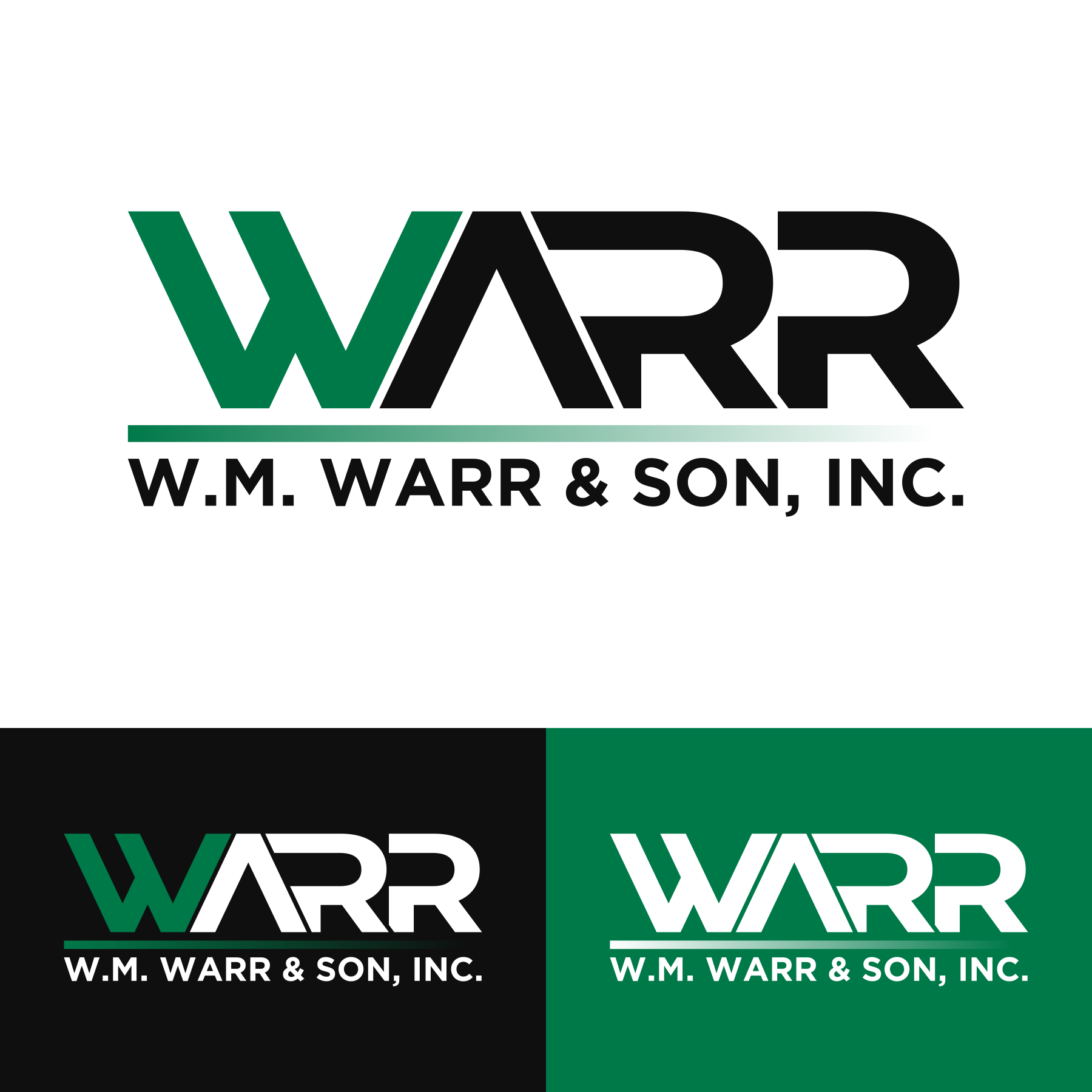 Logo Design by Aezakmi for this project | Design #37026510