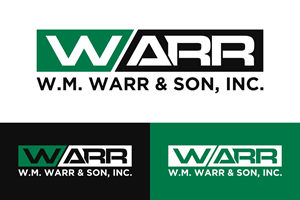 Logo Design by Aezakmi for this project | Design: #37026513