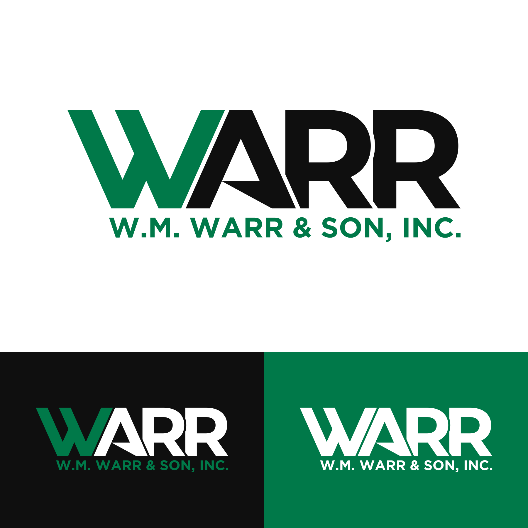 Logo Design by Aezakmi for this project | Design #37026519