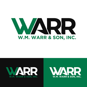 Logo Design by Aezakmi for this project | Design: #37026519