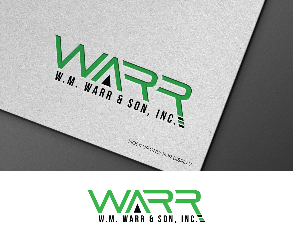 Diseño de Logo por Srk pix!14 para este proyecto | Diseño #36997966