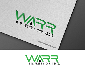 Logo Design by Srk pix!14 for this project | Design: #36997966