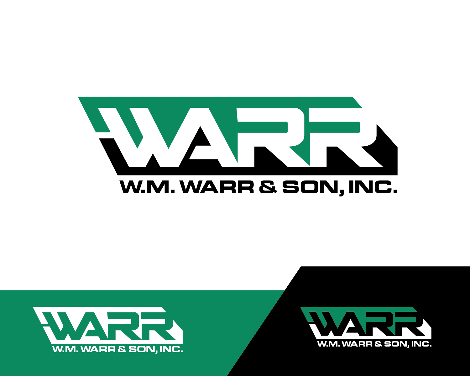 Diseño de Logo por renderman para este proyecto | Diseño #37002091