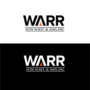 Logo Design by W.R Labs for this project | Design: #37000122