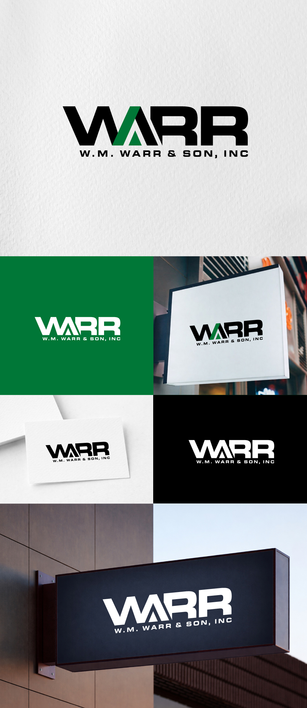 Logo Design by SolDesign for this project | Design #37026412