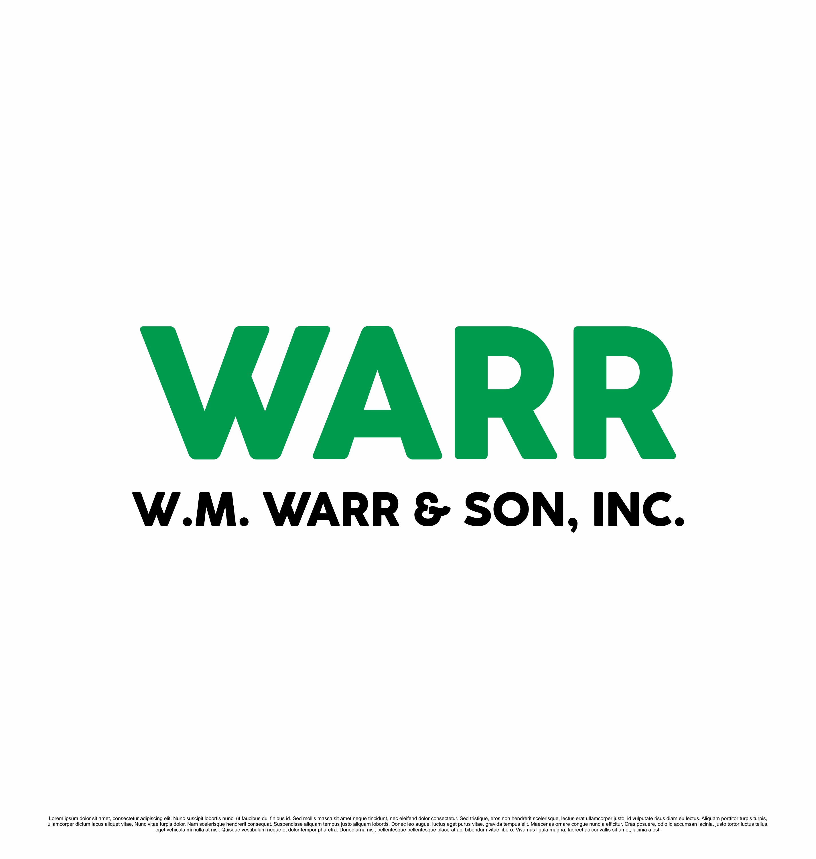 Logo Design by saesean for this project | Design #37000343