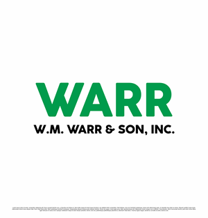 Logo Design by saesean for this project | Design: #37000343