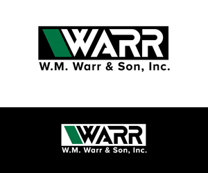 Logo Design by RaKu 2 for this project | Design: #37017693