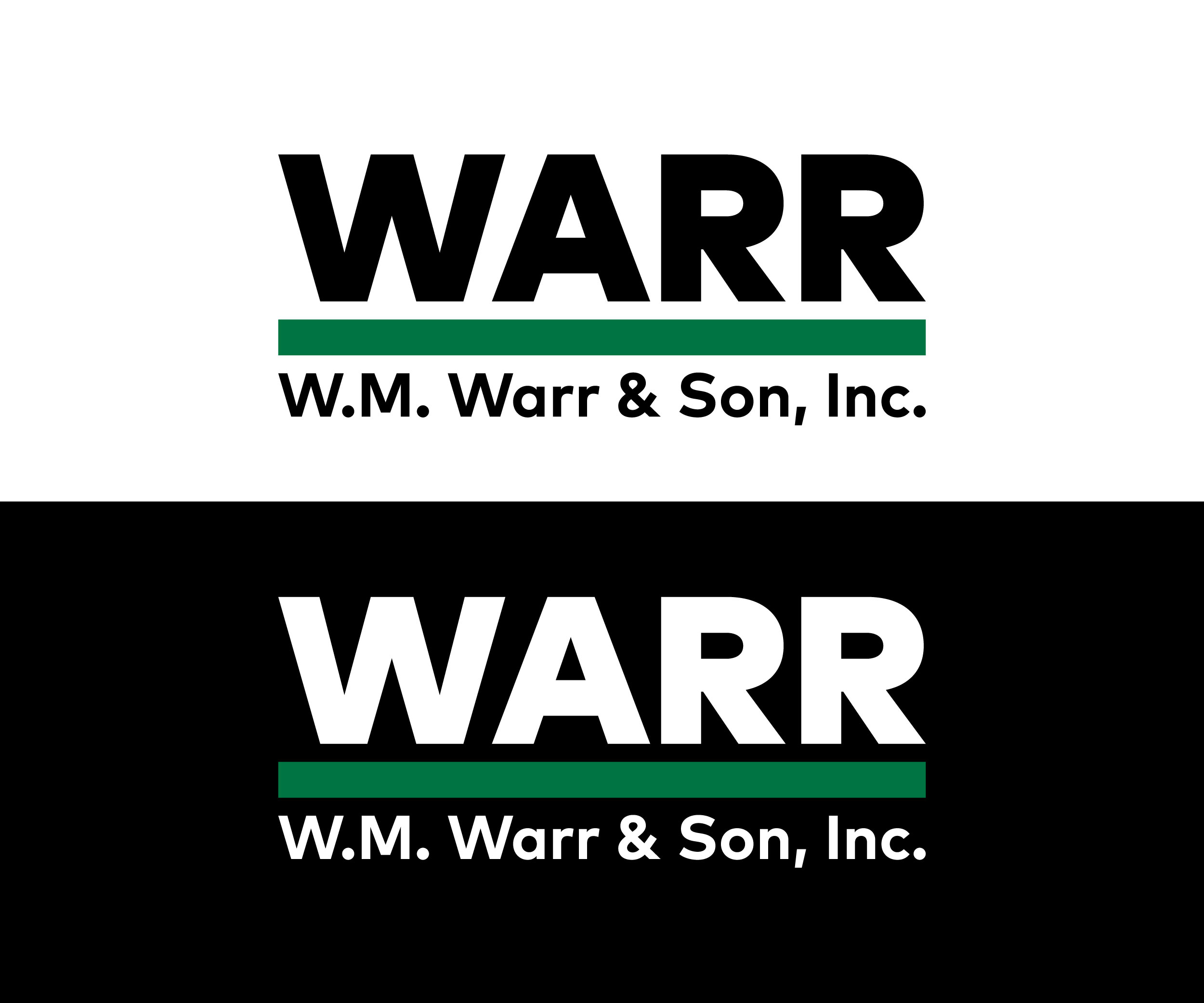 Logo Design by dx_designer for this project | Design #36997185