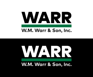 Logo Design by dx_designer for this project | Design: #36997185