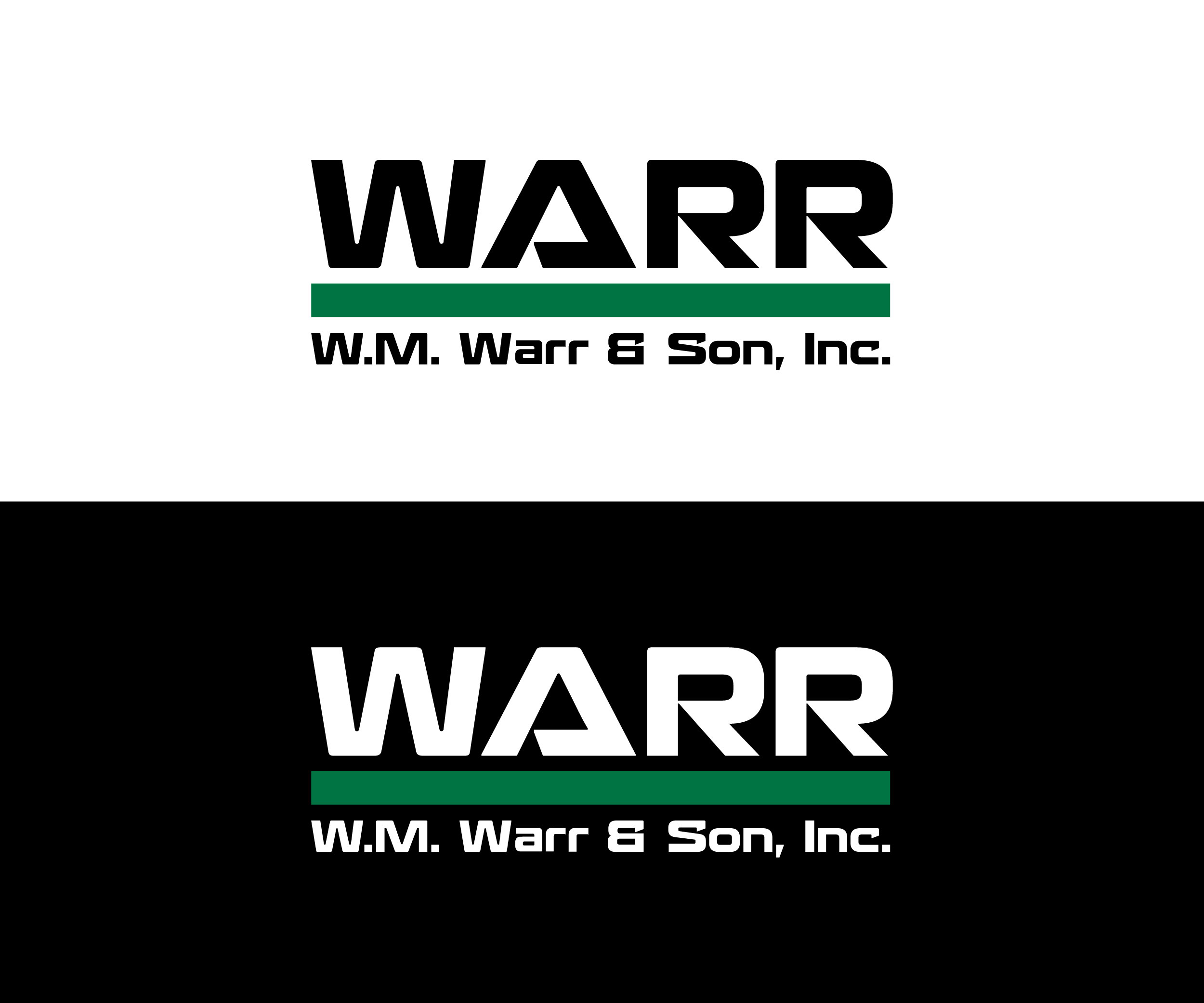 Logo Design by dx_designer for this project | Design #37002552