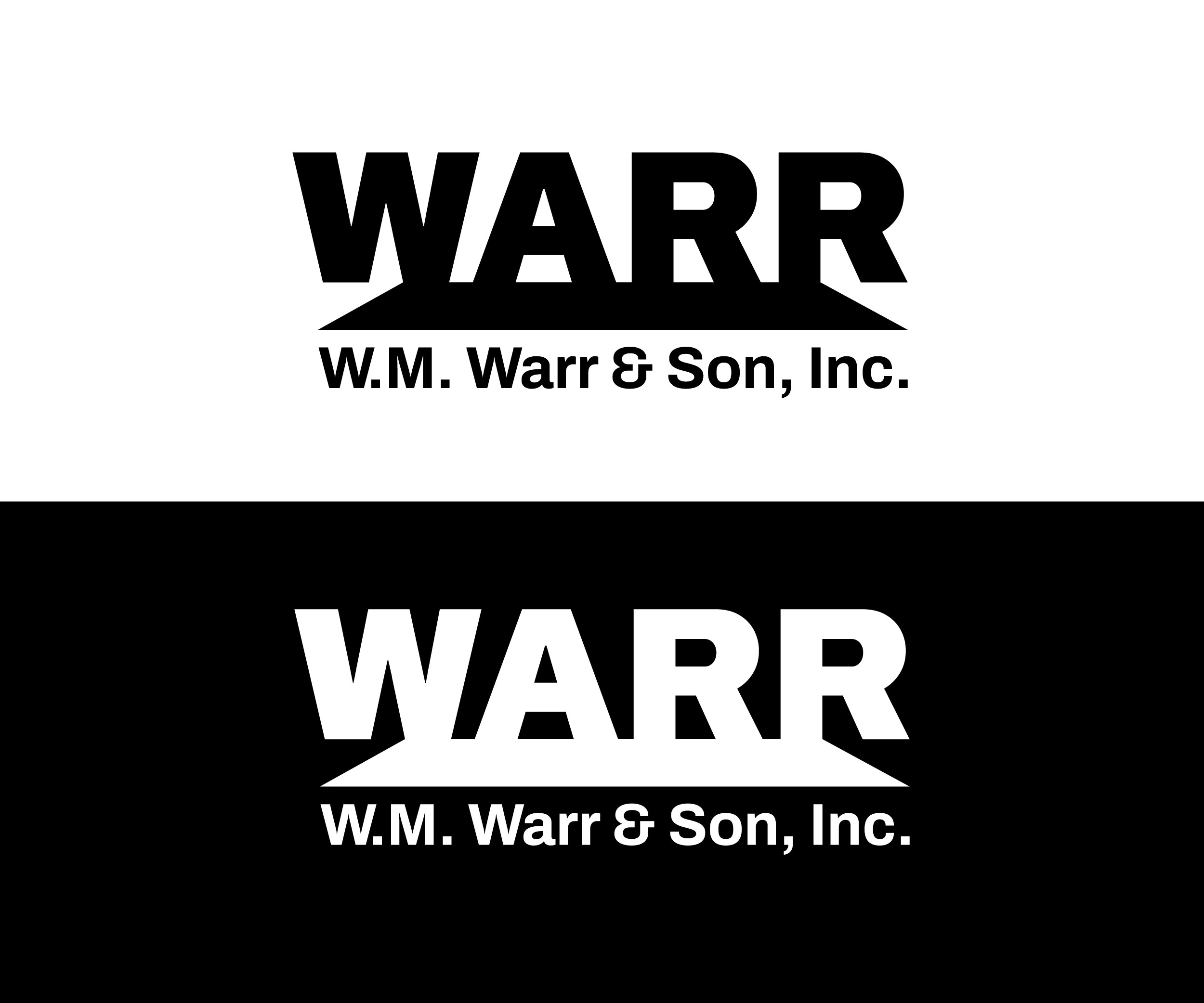 Logo Design by dx_designer for this project | Design #37002597