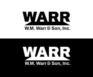 Logo Design by dx_designer for this project | Design: #37002597