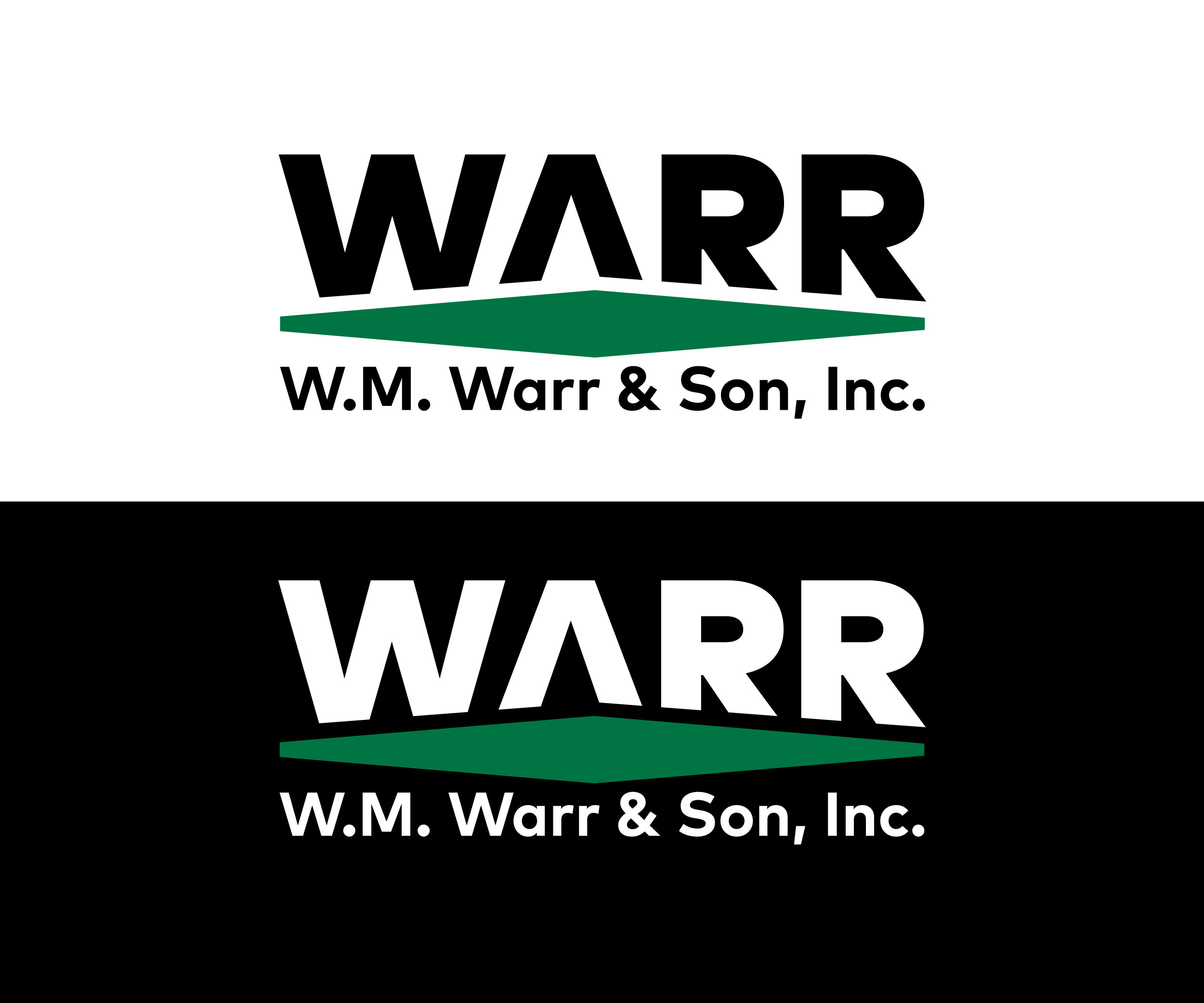 Logo Design by dx_designer for this project | Design #37010016